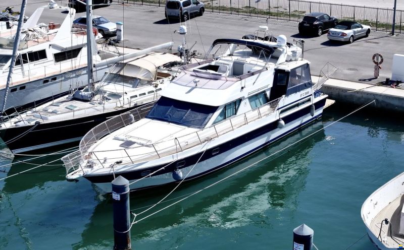 Vitech 65