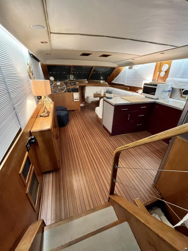 Vitech 65