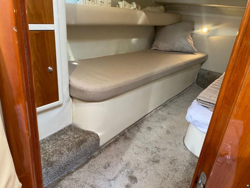 Airon Marine Marine 345