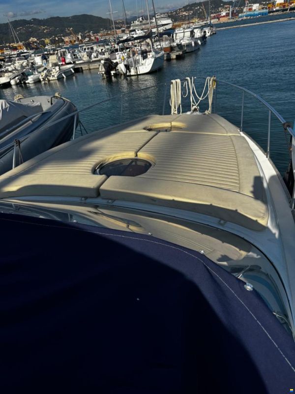 Airon Marine Marine 345