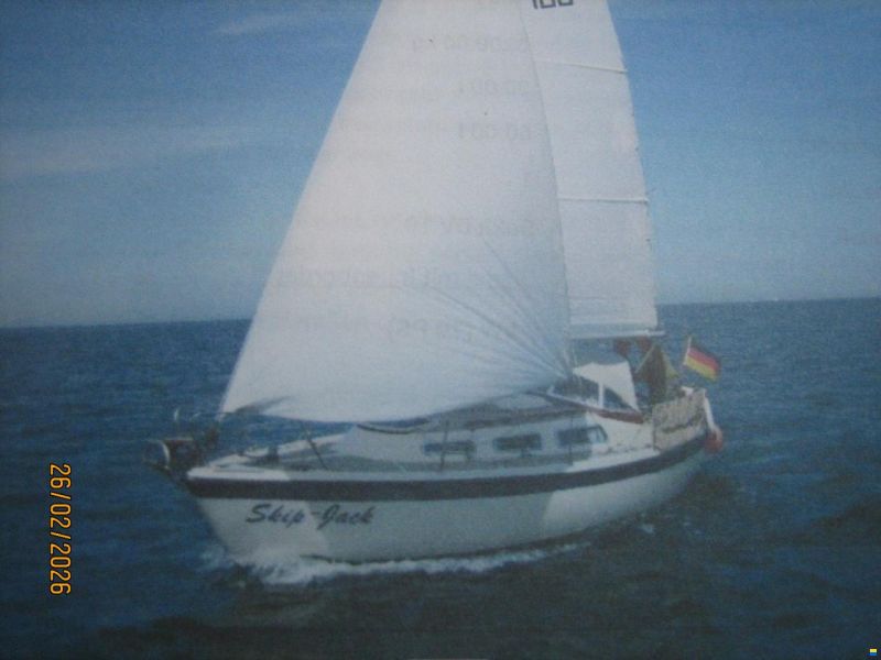 Hurley 800