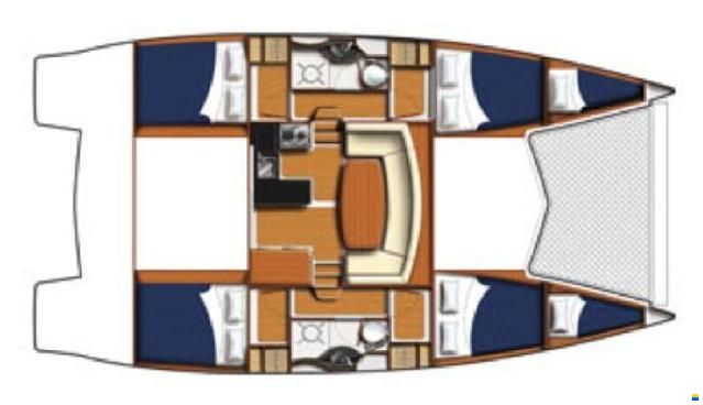 Leopard 38