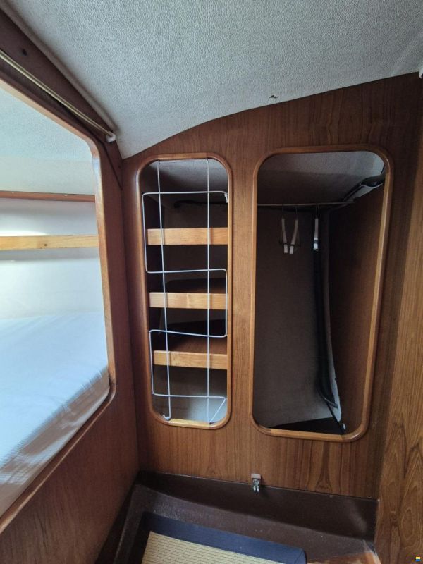 Arcona 32