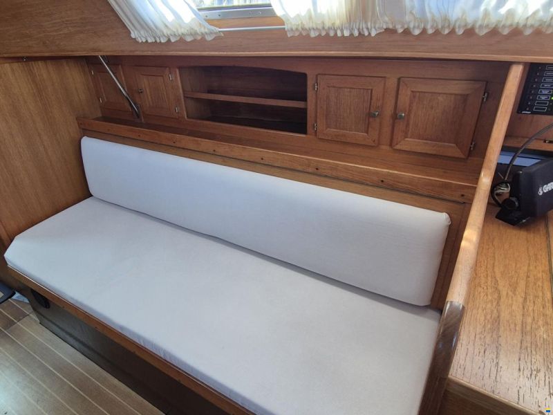 Arcona 32
