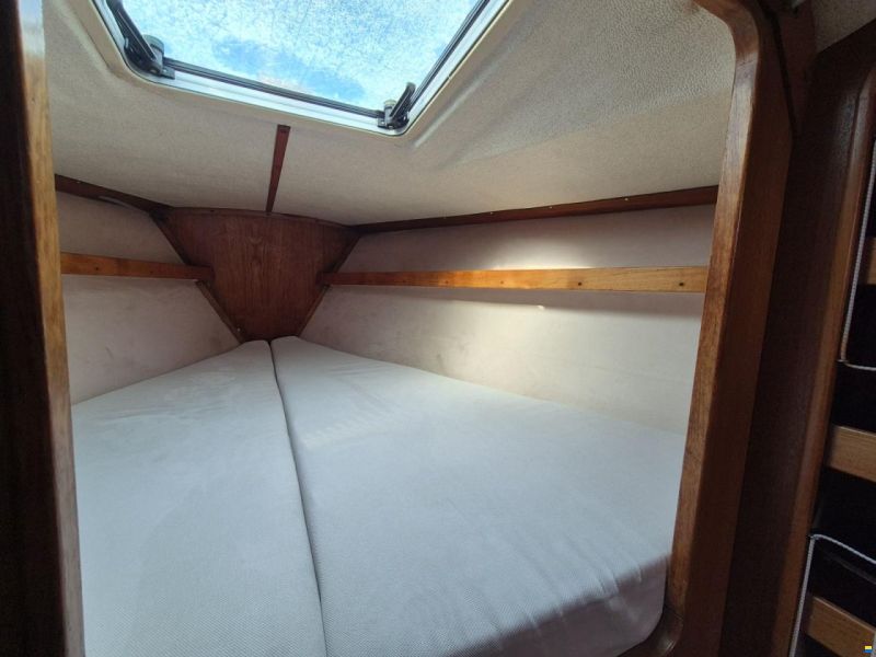 Arcona 32