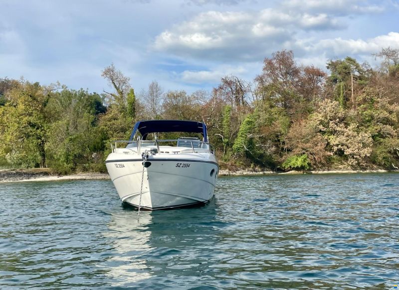 Windy Ghibli 28
