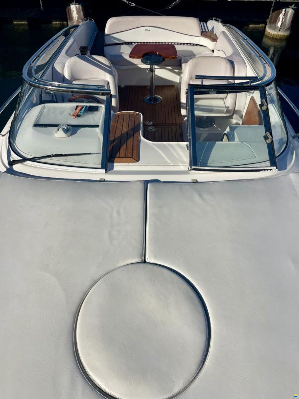 Windy Ghibli 28