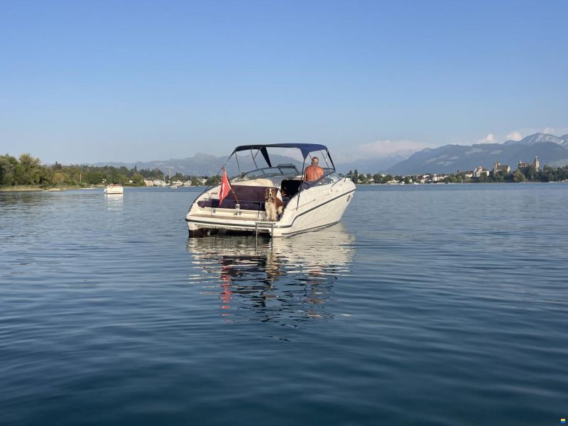 Windy Ghibli 28