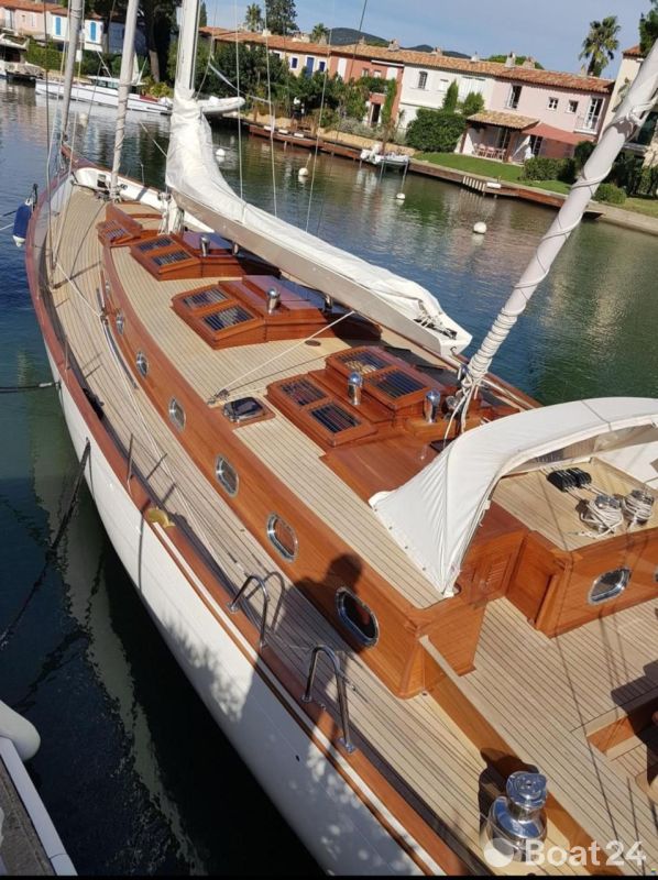 Martin Tioga of Hamburg