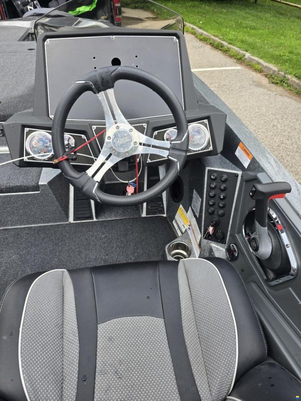 Ranger Z518