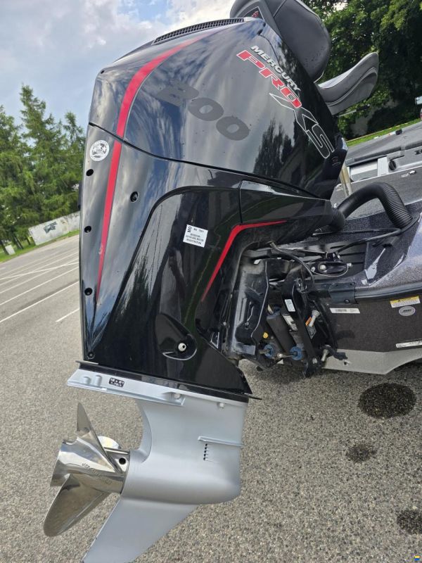 Ranger Z518