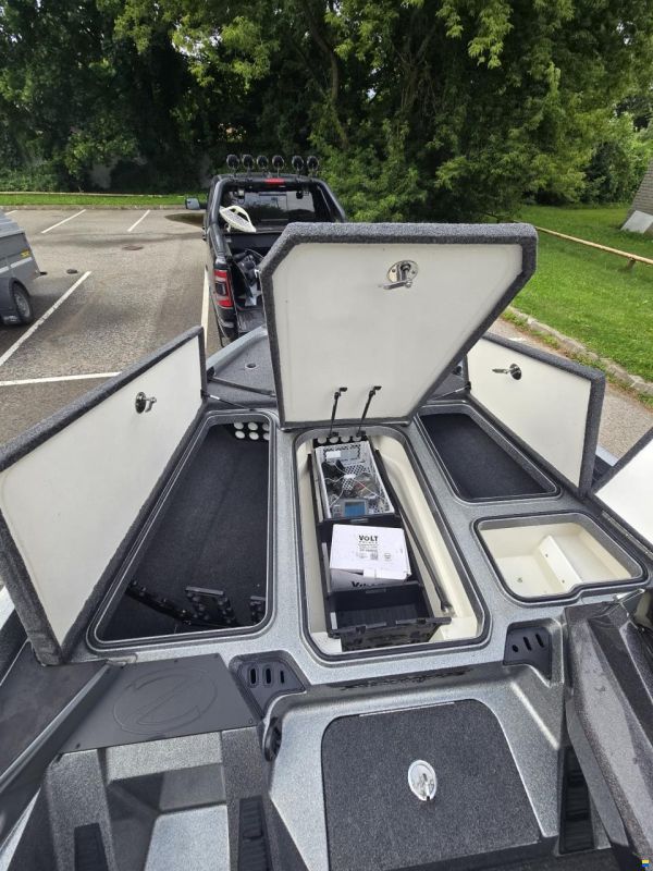 Ranger Z518