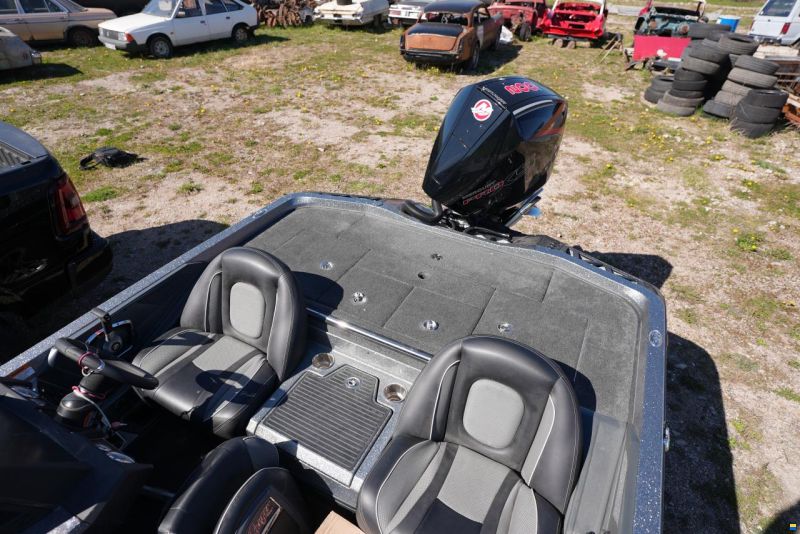 Ranger Z518