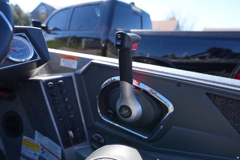 Ranger Z518