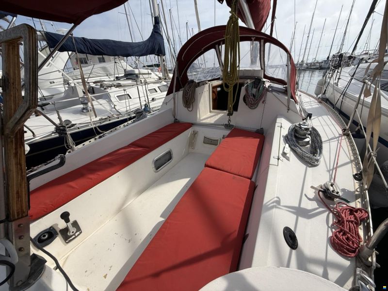 Furia 332