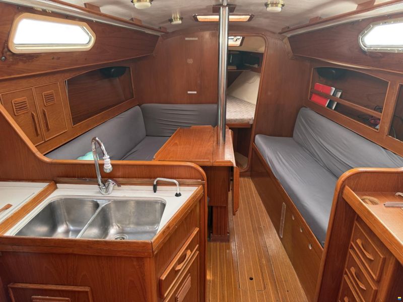 Furia 332