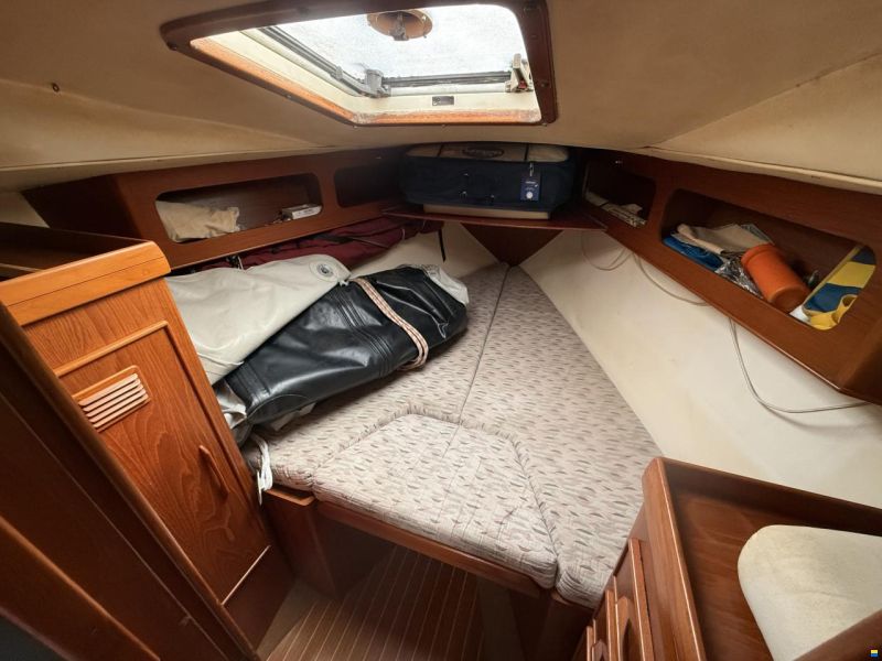 Furia 332