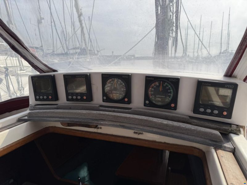 Furia 332
