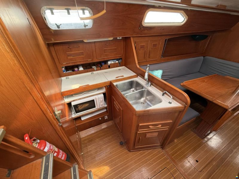 Furia 332