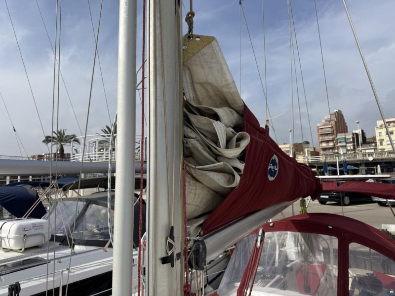 Furia 332