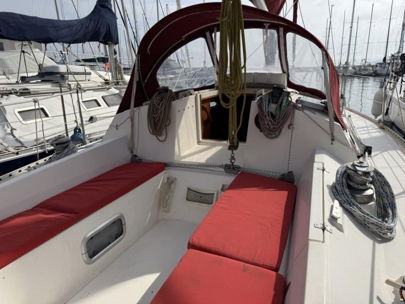 Furia 332