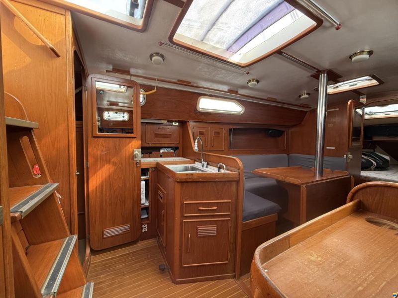 Furia 332