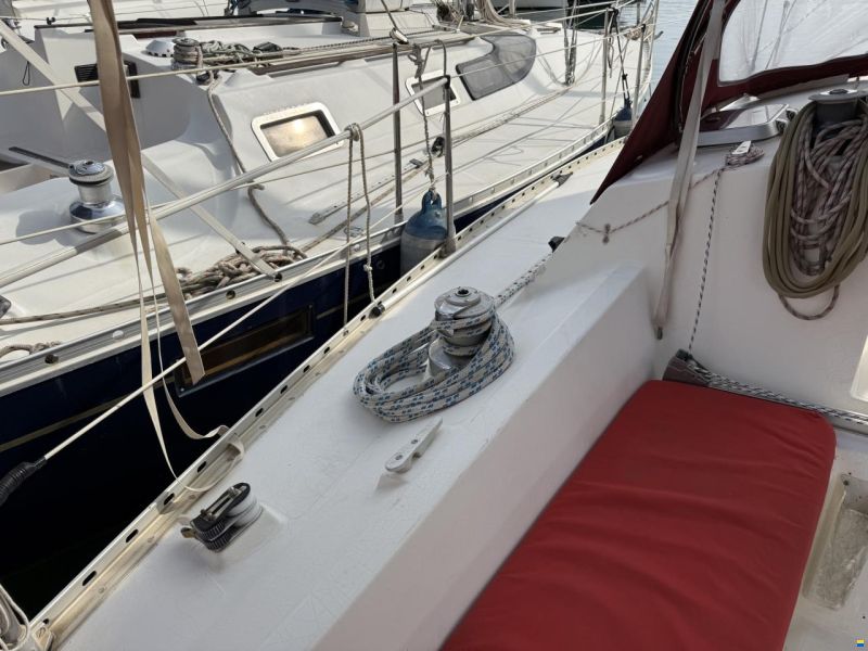Furia 332
