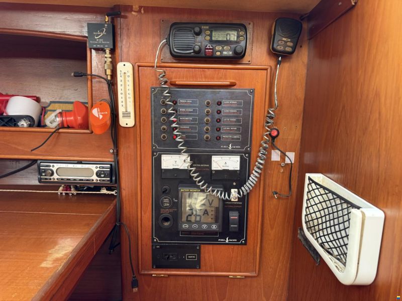Furia 332