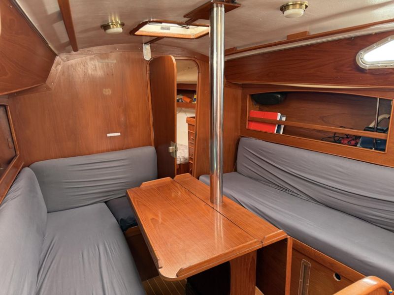Furia 332
