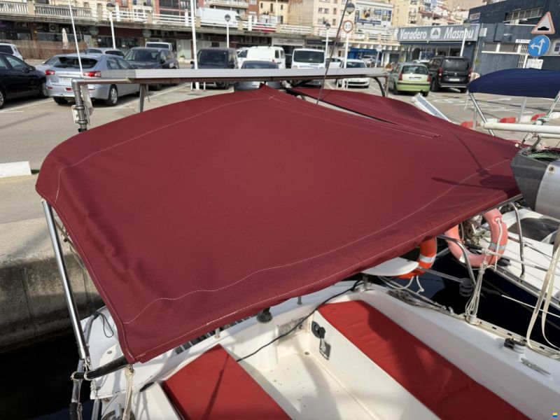 Furia 332