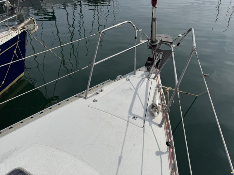 Furia 332