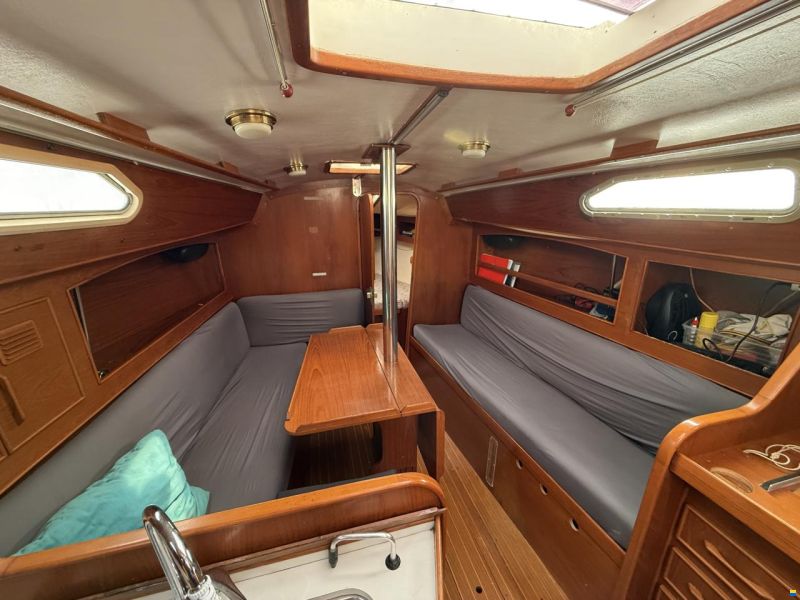 Furia 332