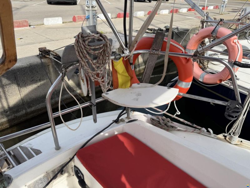 Furia 332
