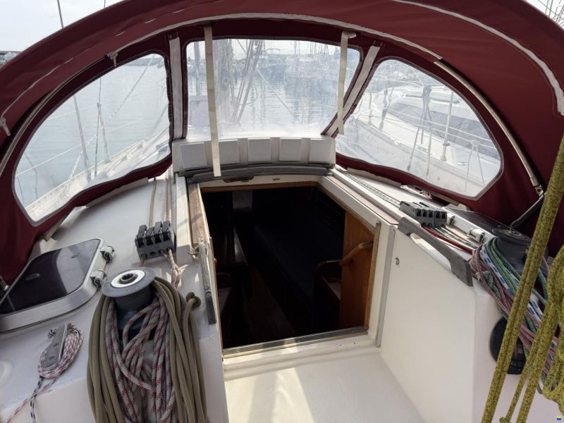 Furia 332