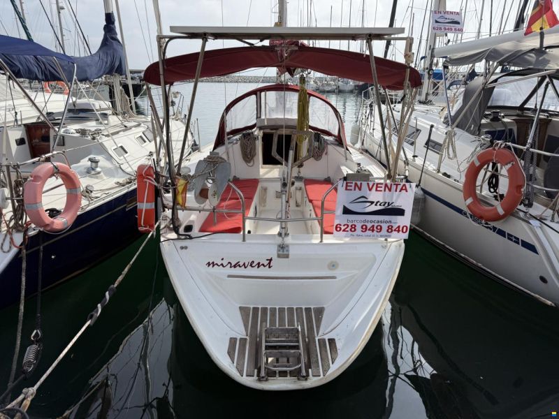 Furia 332