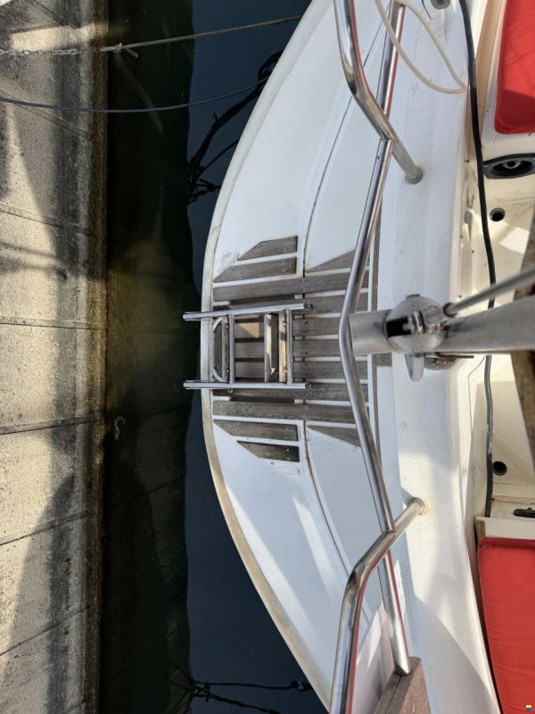 Furia 332
