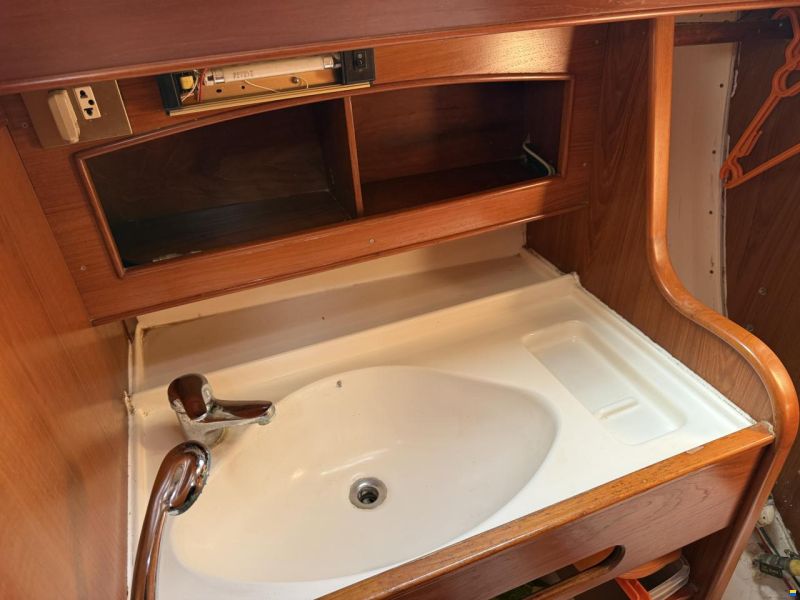 Furia 332