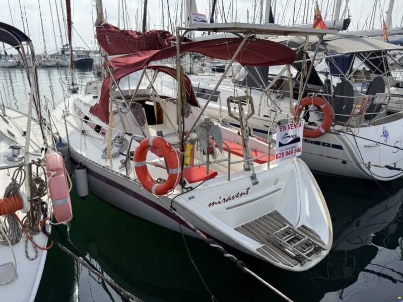 Furia 332