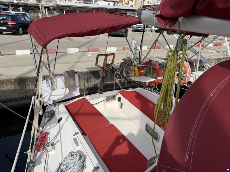 Furia 332