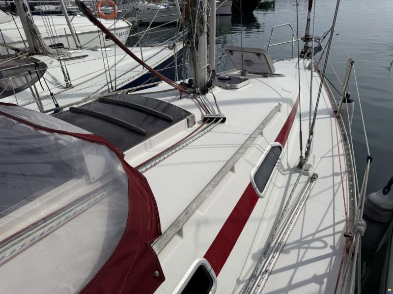 Furia 332