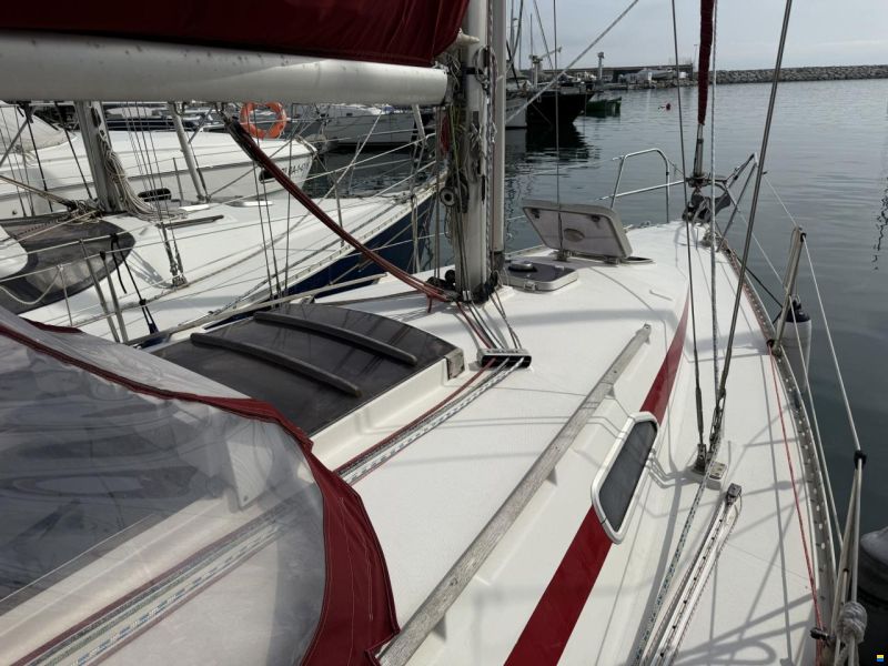 Furia 332