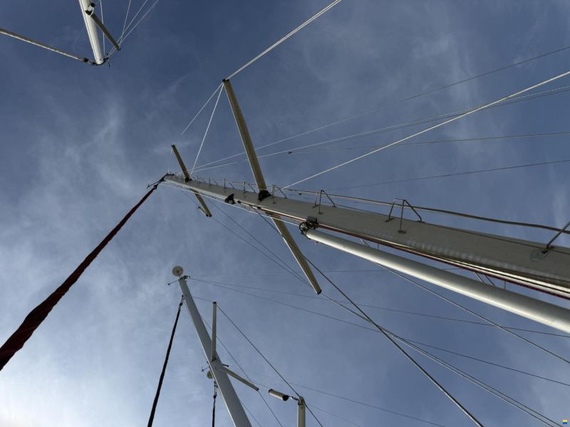 Furia 332