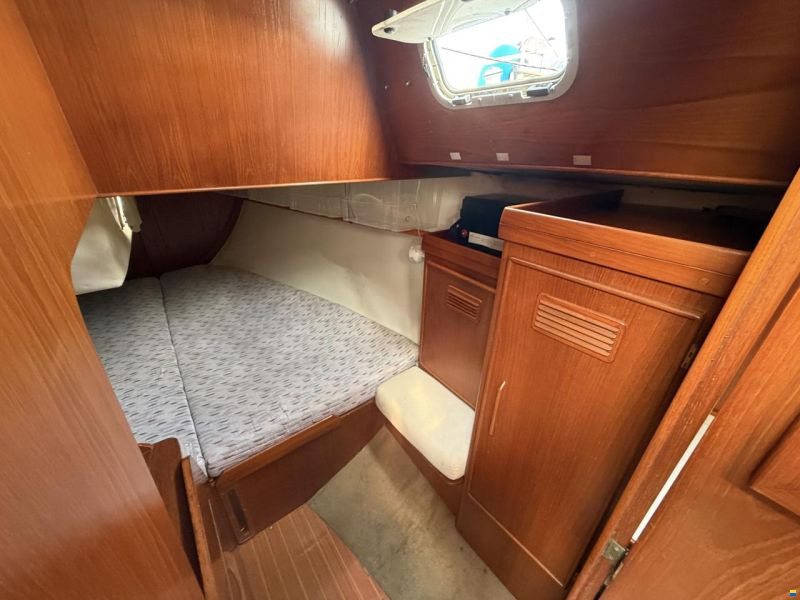 Furia 332