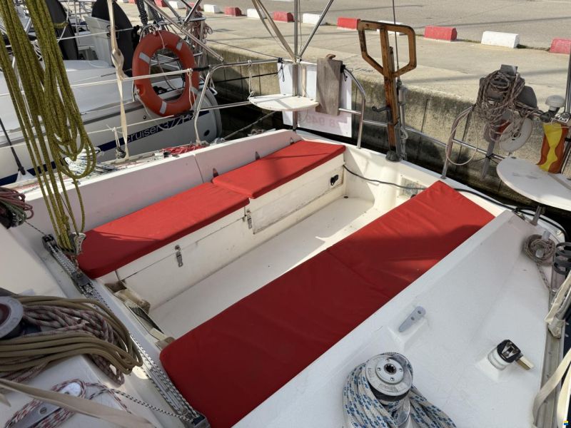 Furia 332