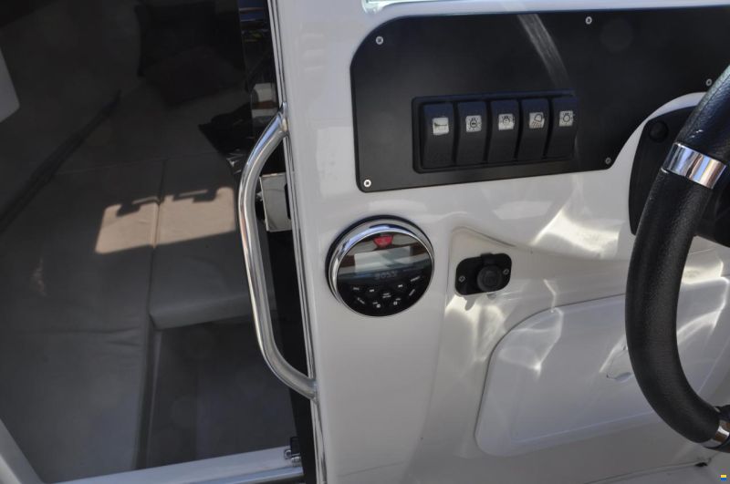 Eolo 650