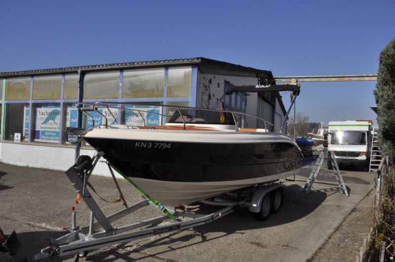Eolo 650