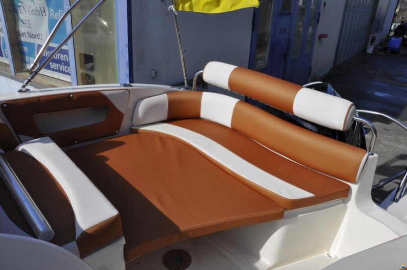 Eolo 650