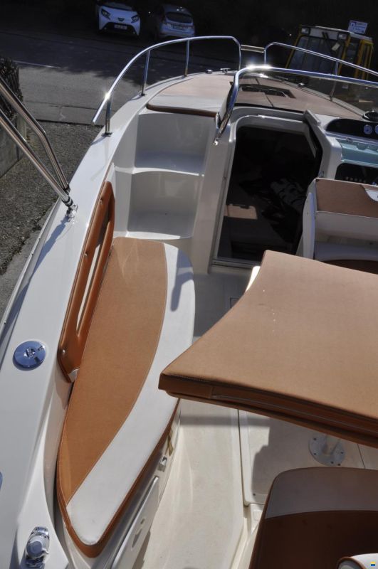 Eolo 650