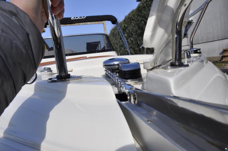 Eolo 650