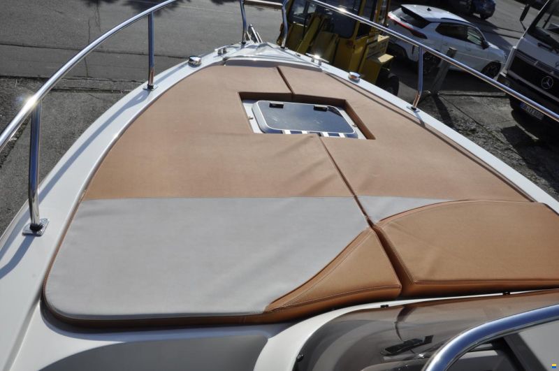 Eolo 650